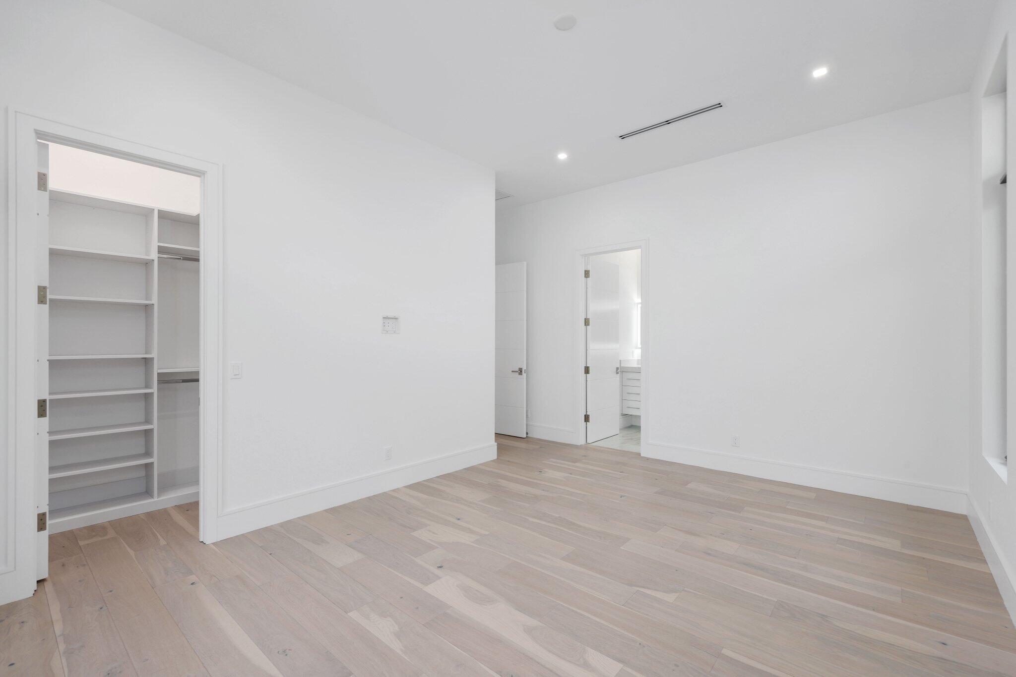 8235 Twin Lake Drive Boca Raton, FL 33496 - Photo 67 of 110 8235 Twin Lake Drive - 95.jpg-SMALL