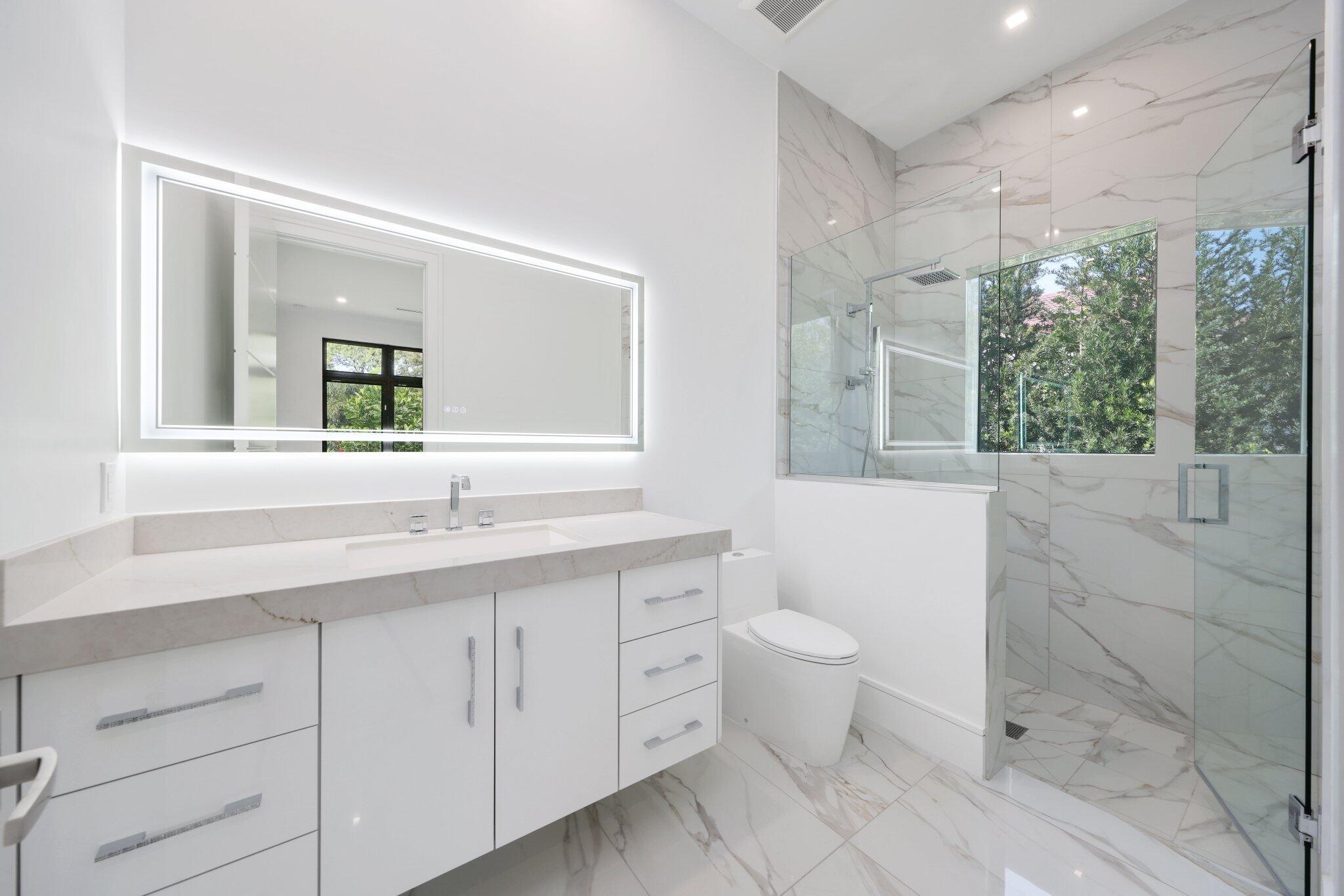 8235 Twin Lake Drive Boca Raton, FL 33496 - Photo 68 of 110 8235 Twin Lake Drive - 96.jpg-SMALL