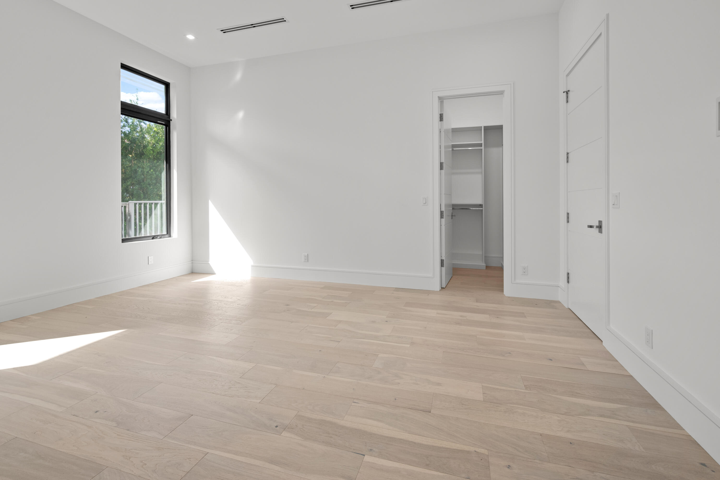 8235 Twin Lake Drive Boca Raton, FL 33496 - Photo 69 of 110 DSC_4927