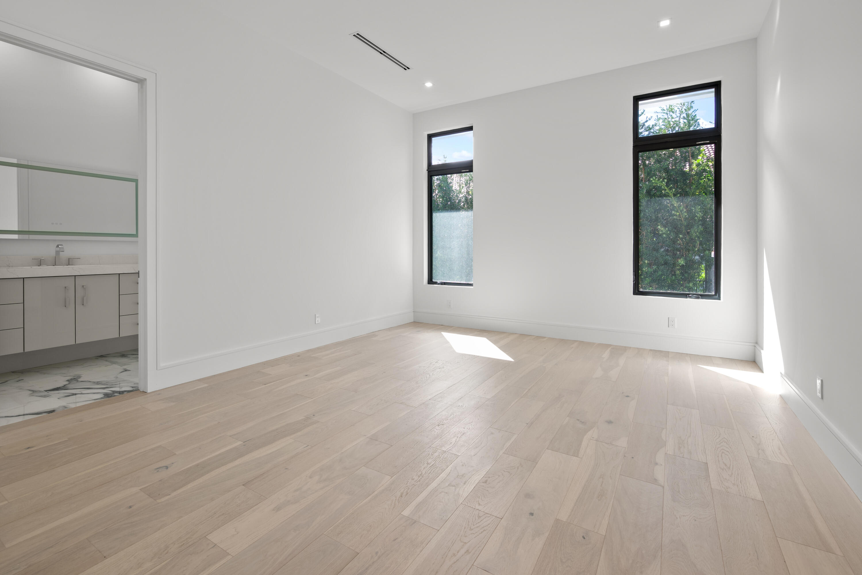 8235 Twin Lake Drive Boca Raton, FL 33496 - Photo 70 of 110 DSC_4918