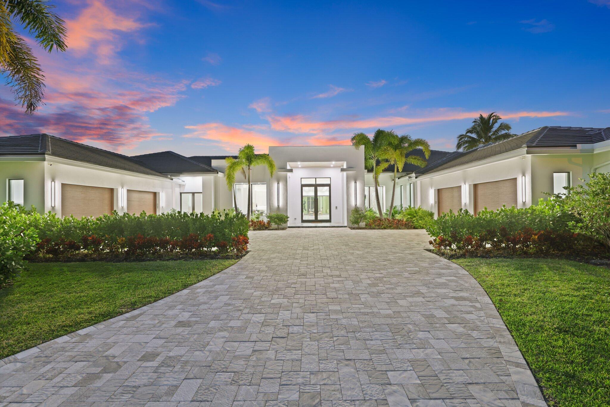 8235 Twin Lake Drive Boca Raton, FL 33496 - Photo 7 of 110 8235 Twin Lake Drive - 130.jpg-SMALL