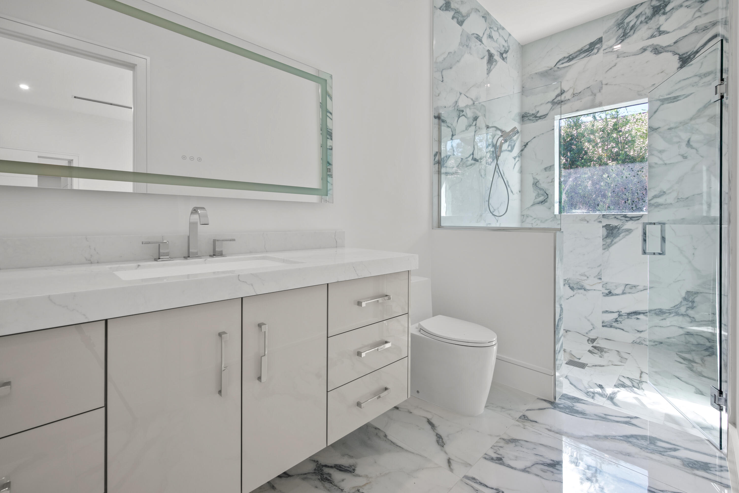 8235 Twin Lake Drive Boca Raton, FL 33496 - Photo 71 of 110 DSC_4921
