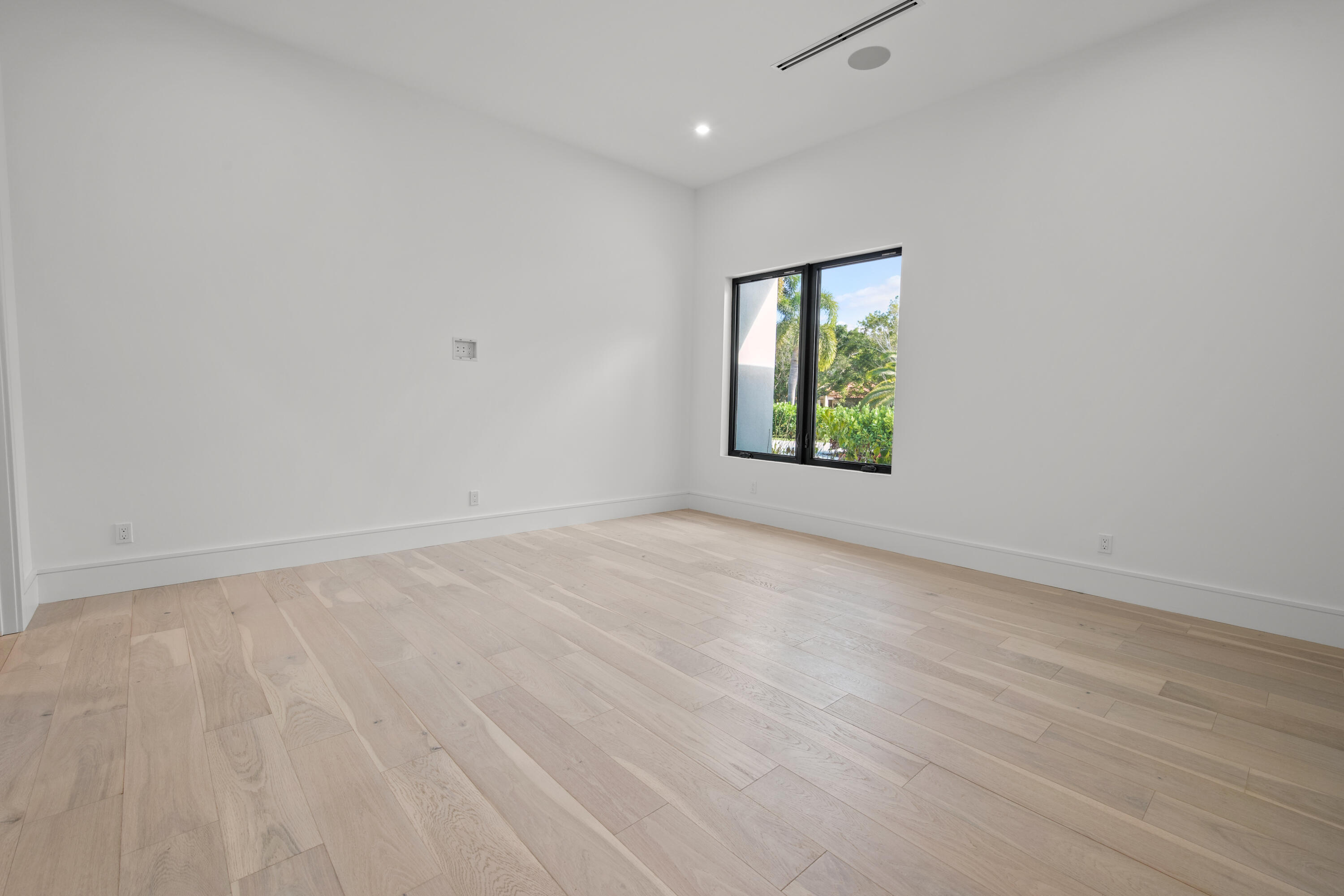 8235 Twin Lake Drive Boca Raton, FL 33496 - Photo 72 of 110 DSC_4936