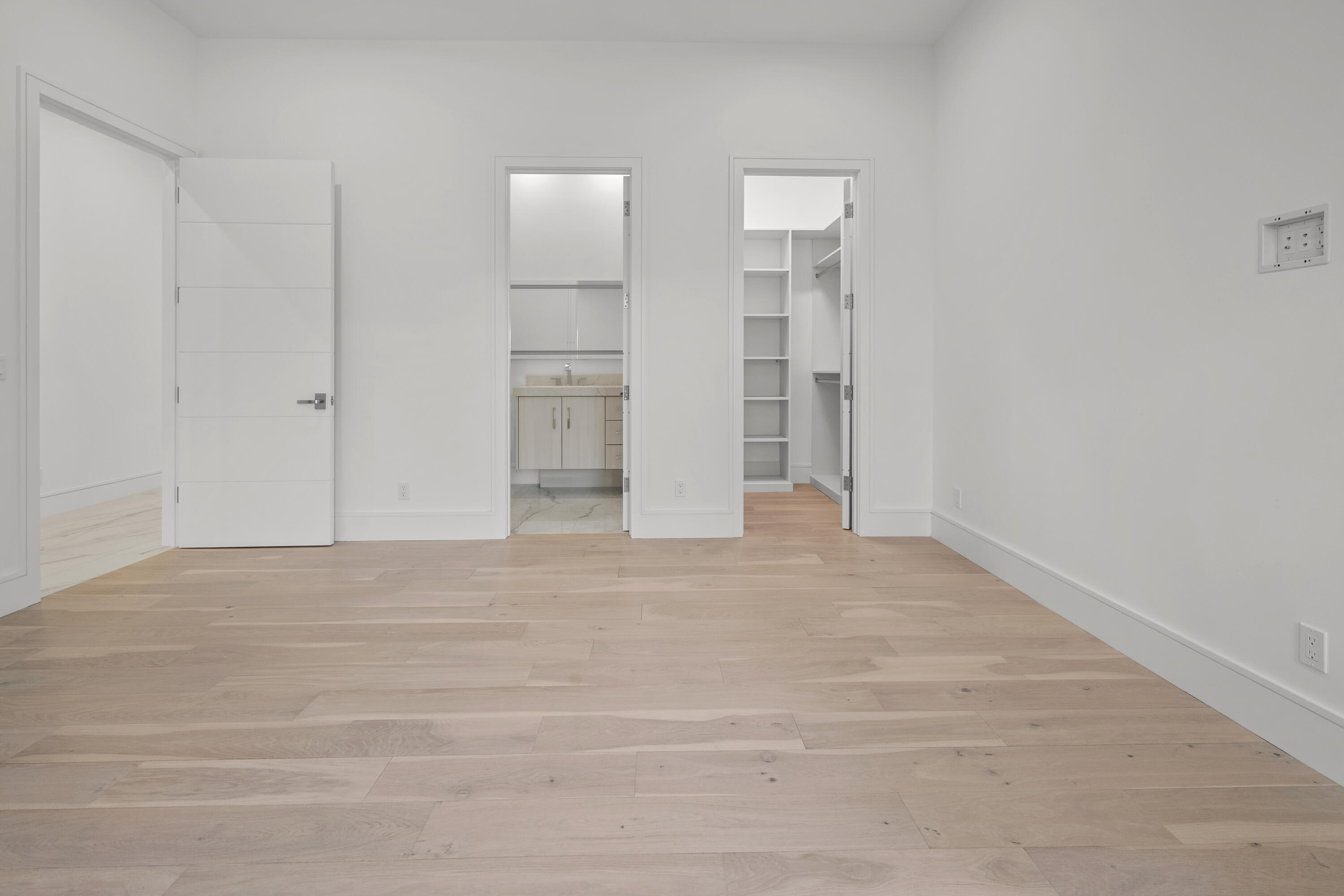 8235 Twin Lake Drive Boca Raton, FL 33496 - Photo 73 of 110 DSC_4939