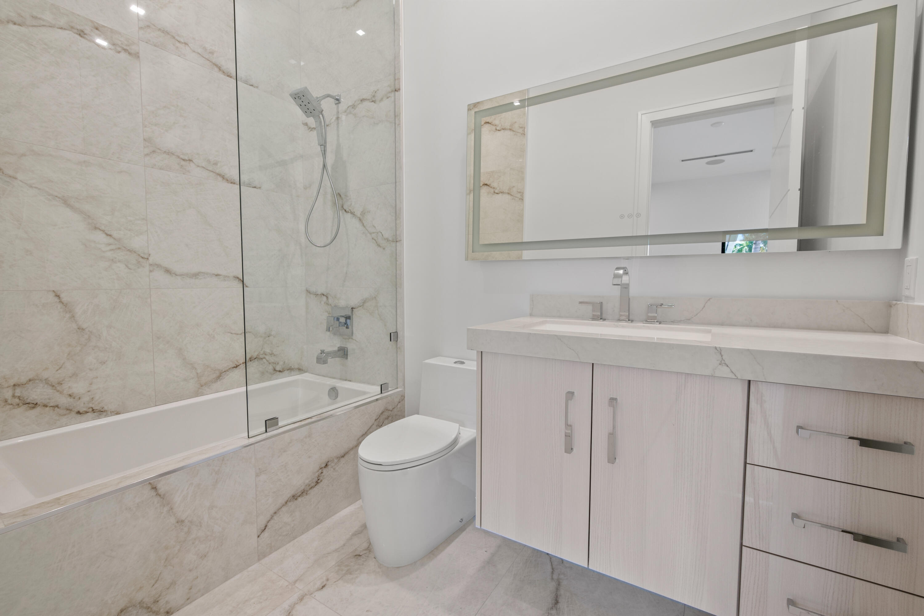 8235 Twin Lake Drive Boca Raton, FL 33496 - Photo 74 of 110 DSC_4942
