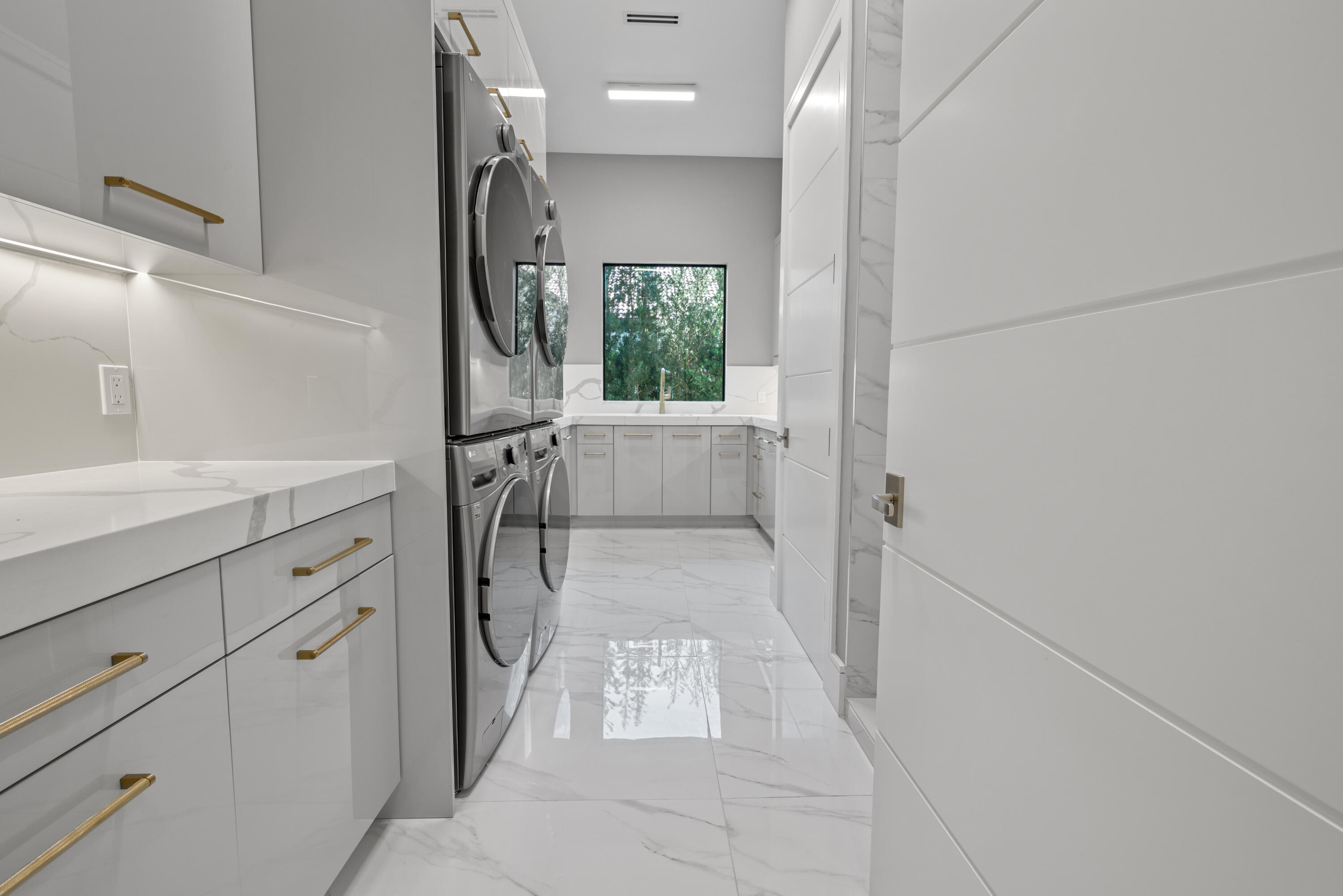 8235 Twin Lake Drive Boca Raton, FL 33496 - Photo 75 of 110 DSC_4950