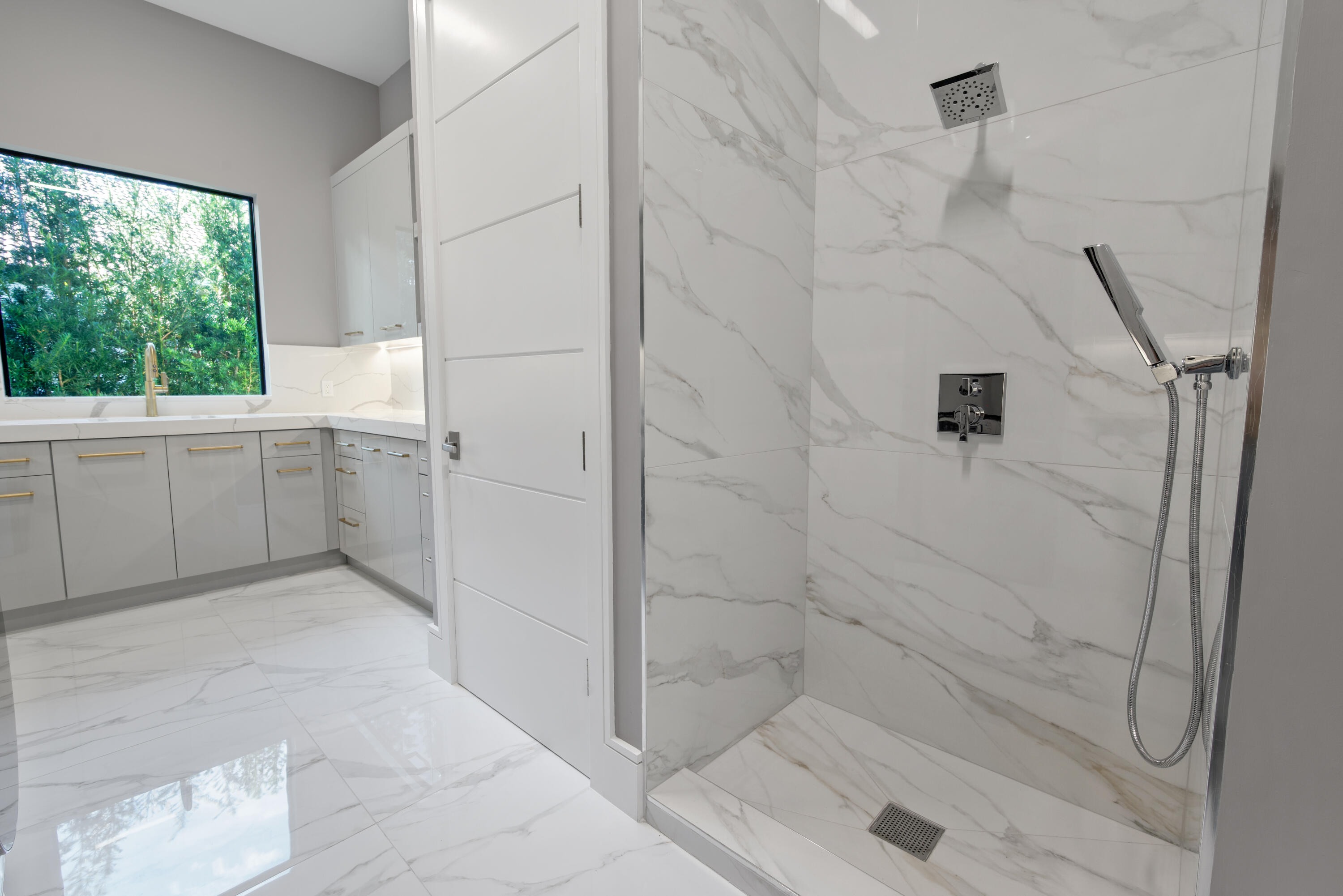 8235 Twin Lake Drive Boca Raton, FL 33496 - Photo 77 of 110 DSC_4959