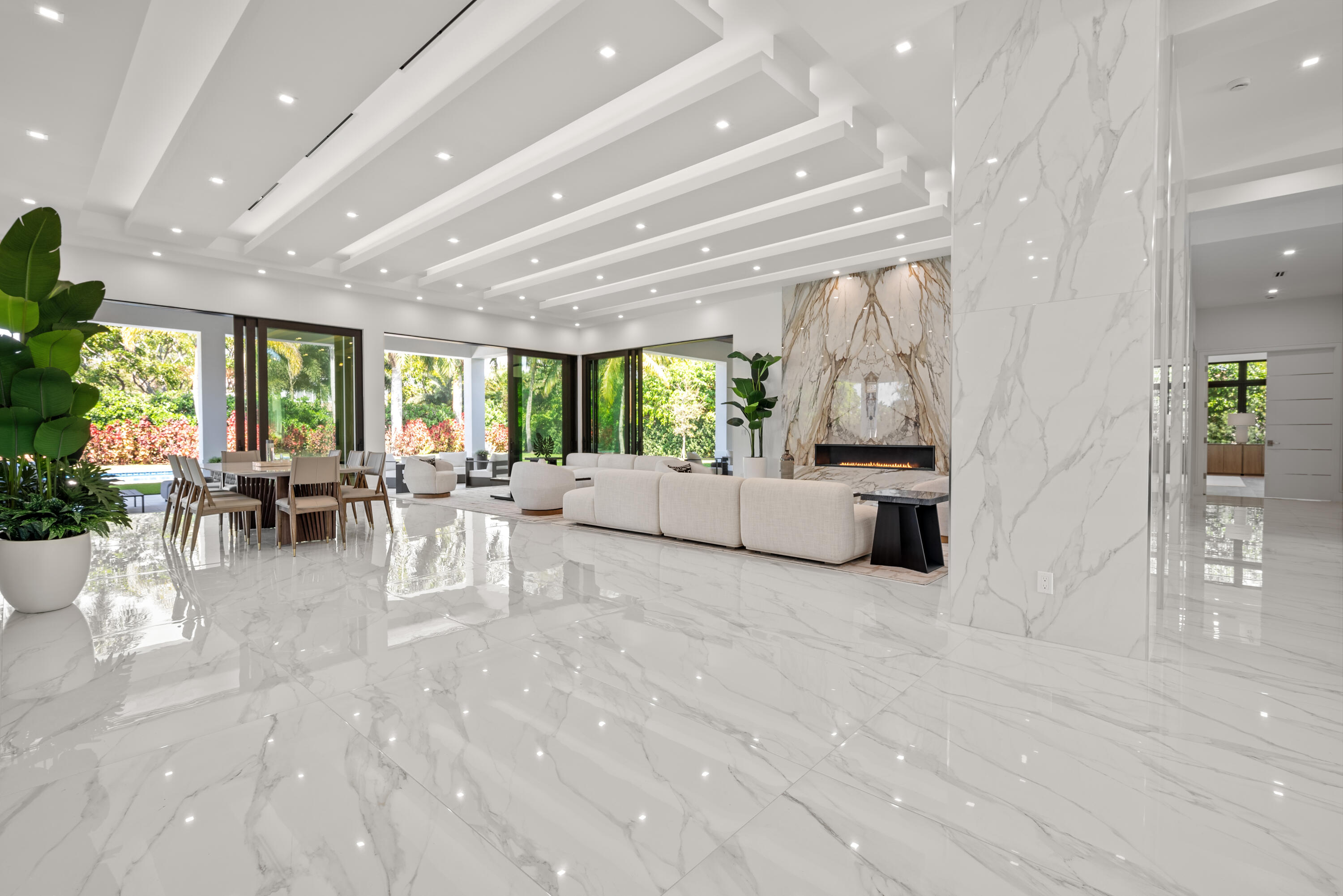 8235 Twin Lake Drive Boca Raton, FL 33496 - Photo 78 of 110 DSC_4633