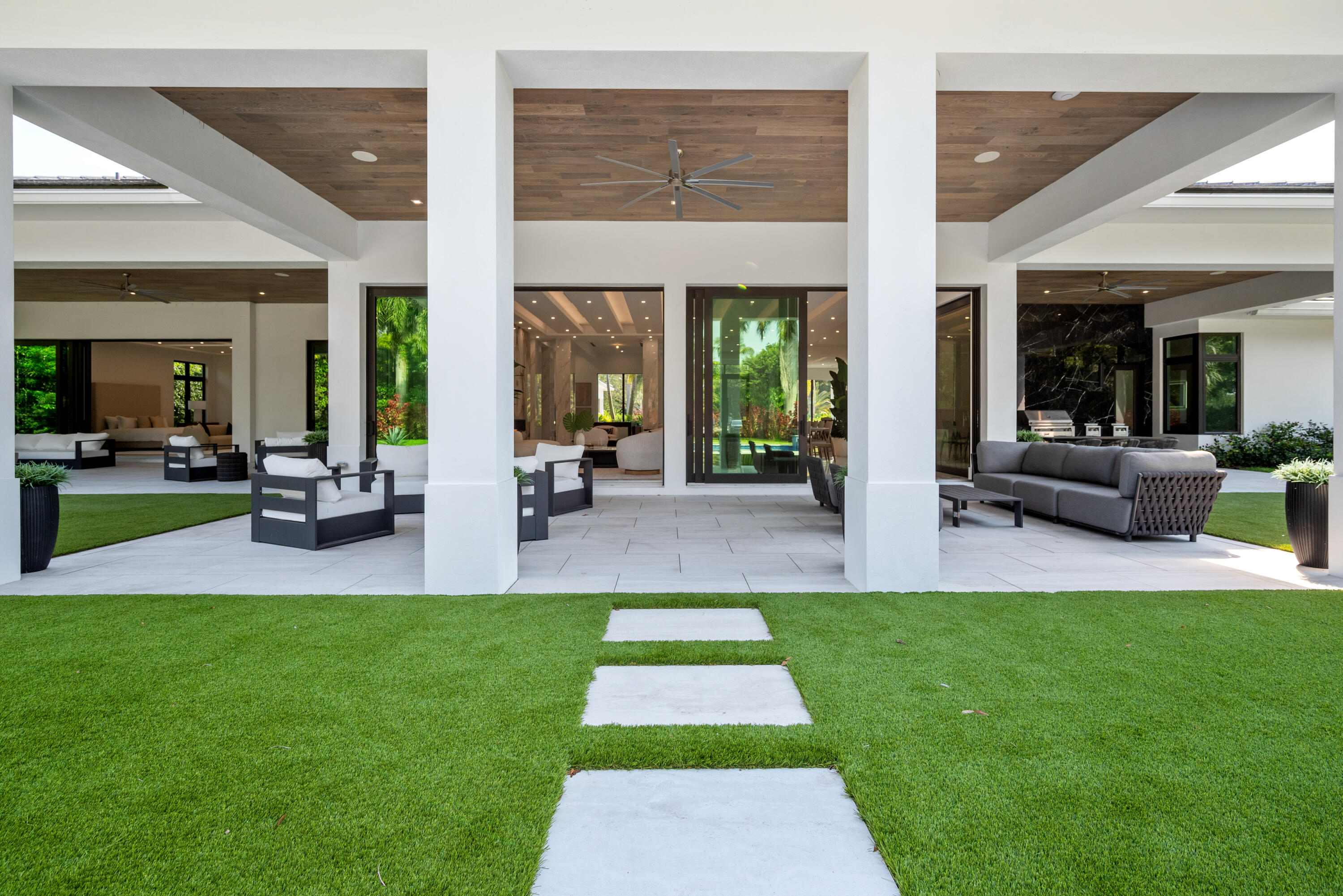 8235 Twin Lake Drive Boca Raton, FL 33496 - Photo 80 of 110 DSC_4761