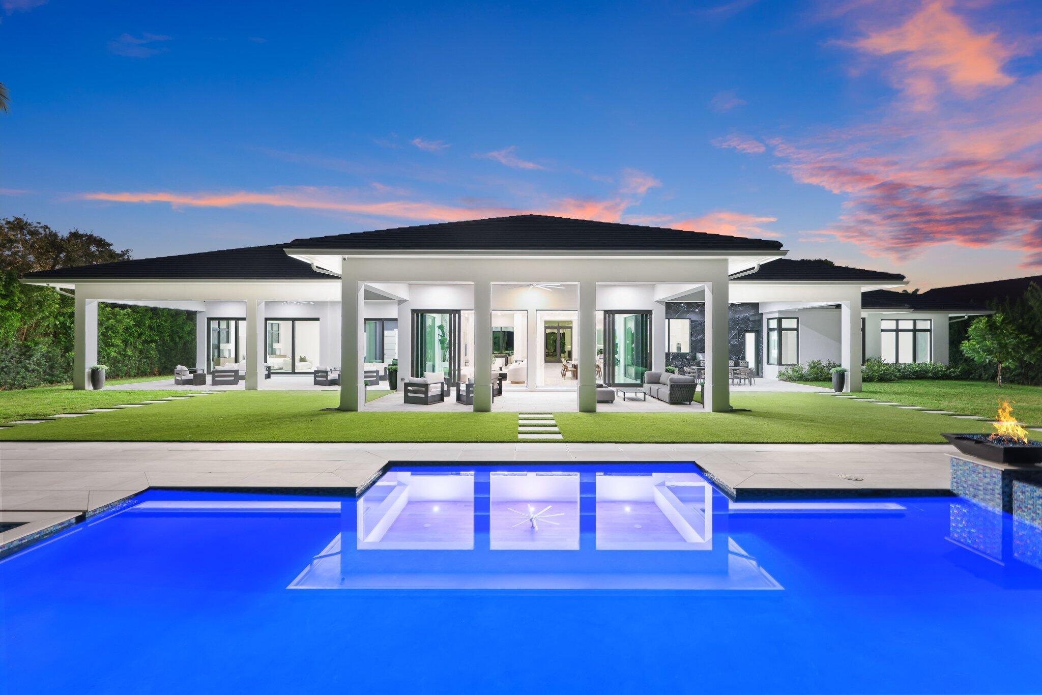 8235 Twin Lake Drive Boca Raton, FL 33496 - Photo 8 of 110 8235 Twin Lake Drive - 144.jpg-SMALL