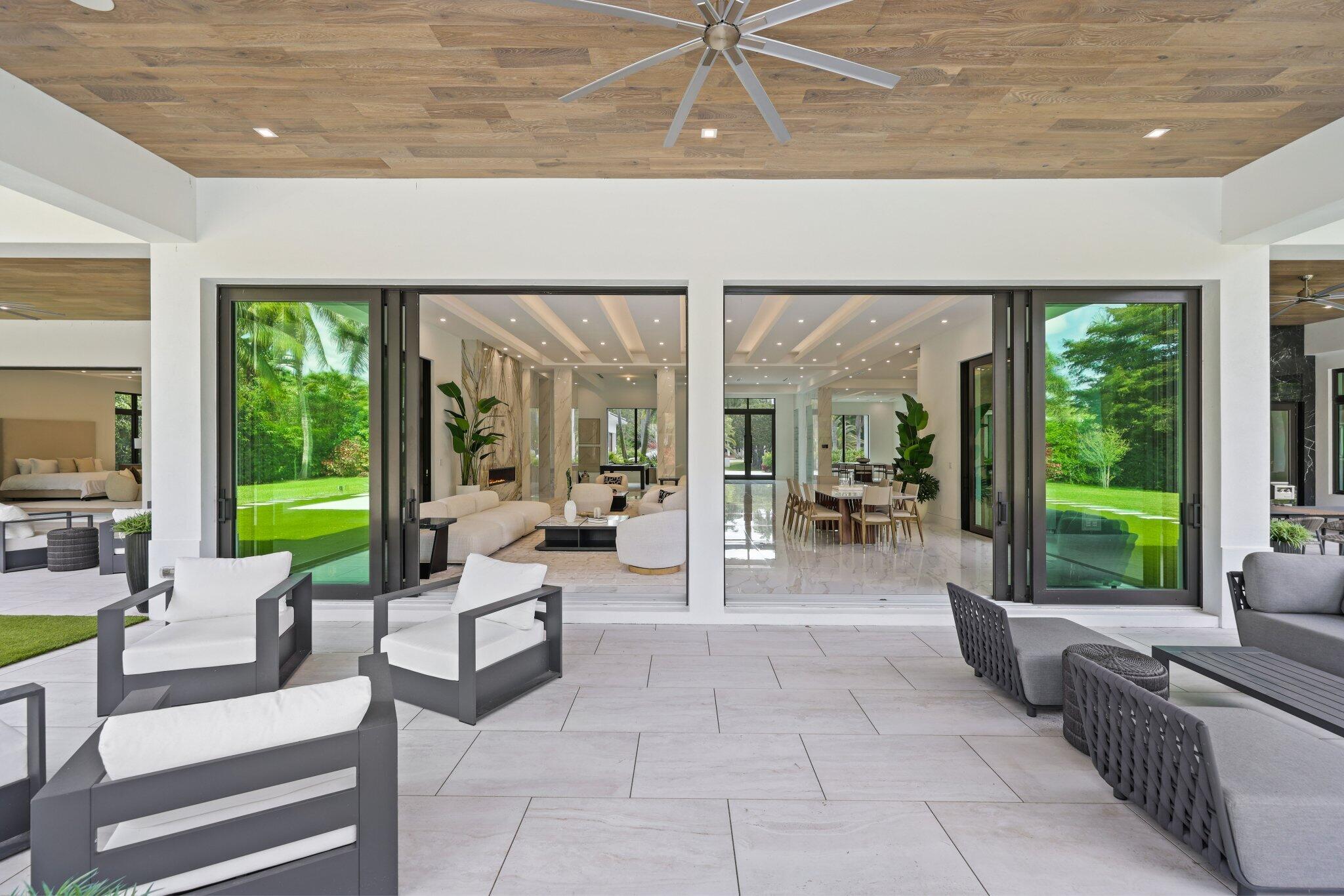 8235 Twin Lake Drive Boca Raton, FL 33496 - Photo 81 of 110 8235 Twin Lake Drive - 56.jpg-SMALL