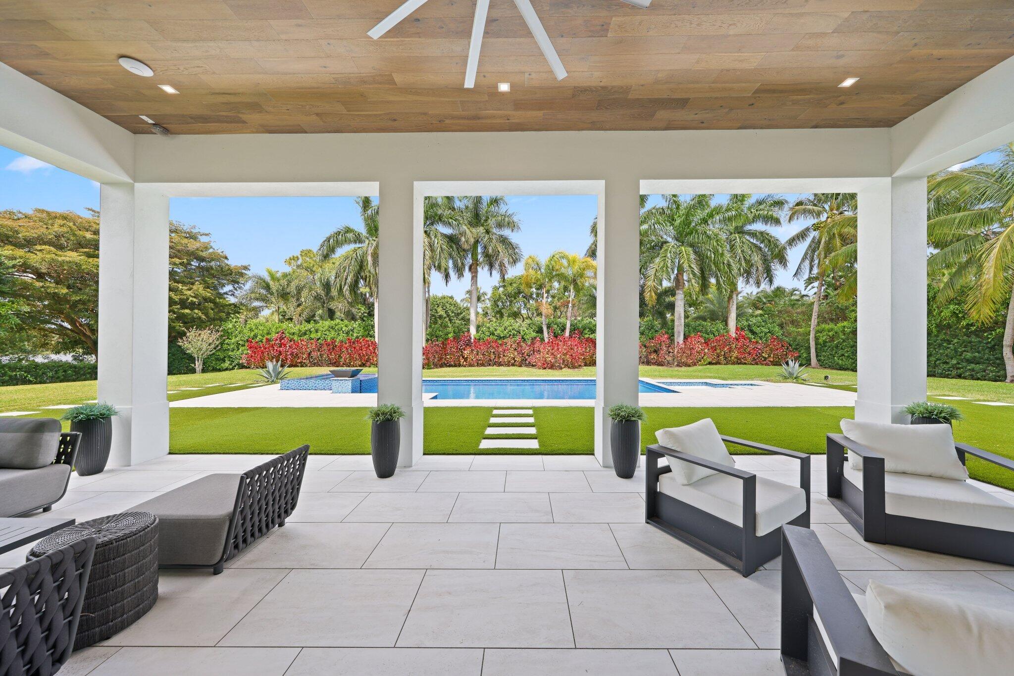 8235 Twin Lake Drive Boca Raton, FL 33496 - Photo 82 of 110 8235 Twin Lake Drive - 54.jpg-SMALL