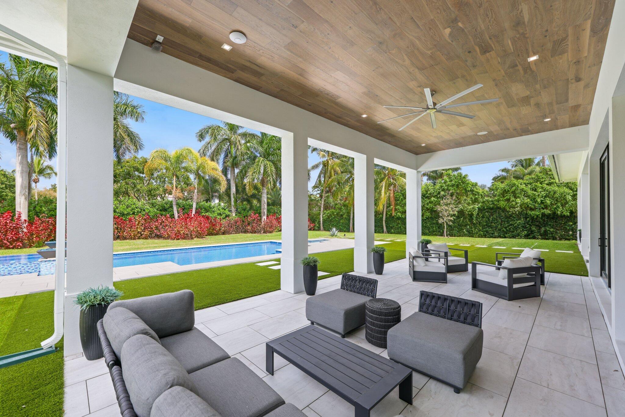 8235 Twin Lake Drive Boca Raton, FL 33496 - Photo 83 of 110 8235 Twin Lake Drive - 55.jpg-SMALL