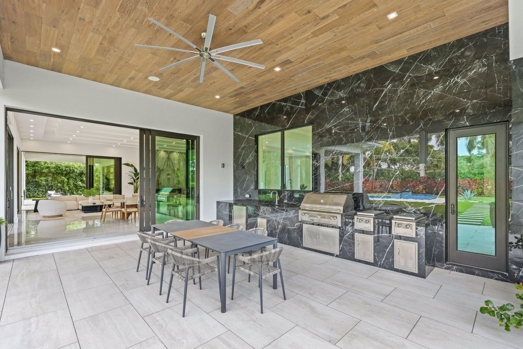8235 Twin Lake Drive Boca Raton, FL 33496 - Photo 84 of 110 8235 Twin Lake Drive - 57.jpg-SMALL