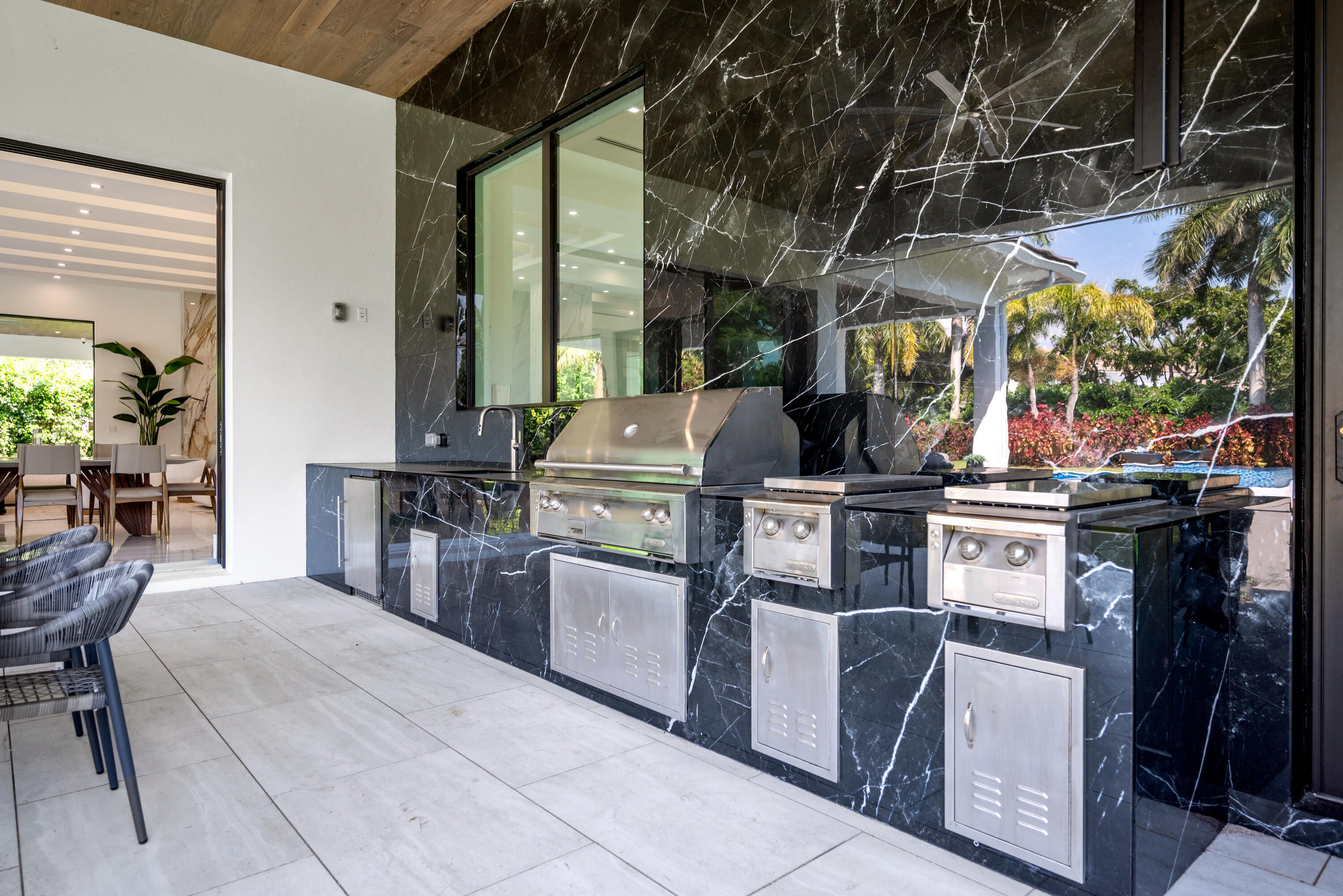 8235 Twin Lake Drive Boca Raton, FL 33496 - Photo 85 of 110 DSC_4756