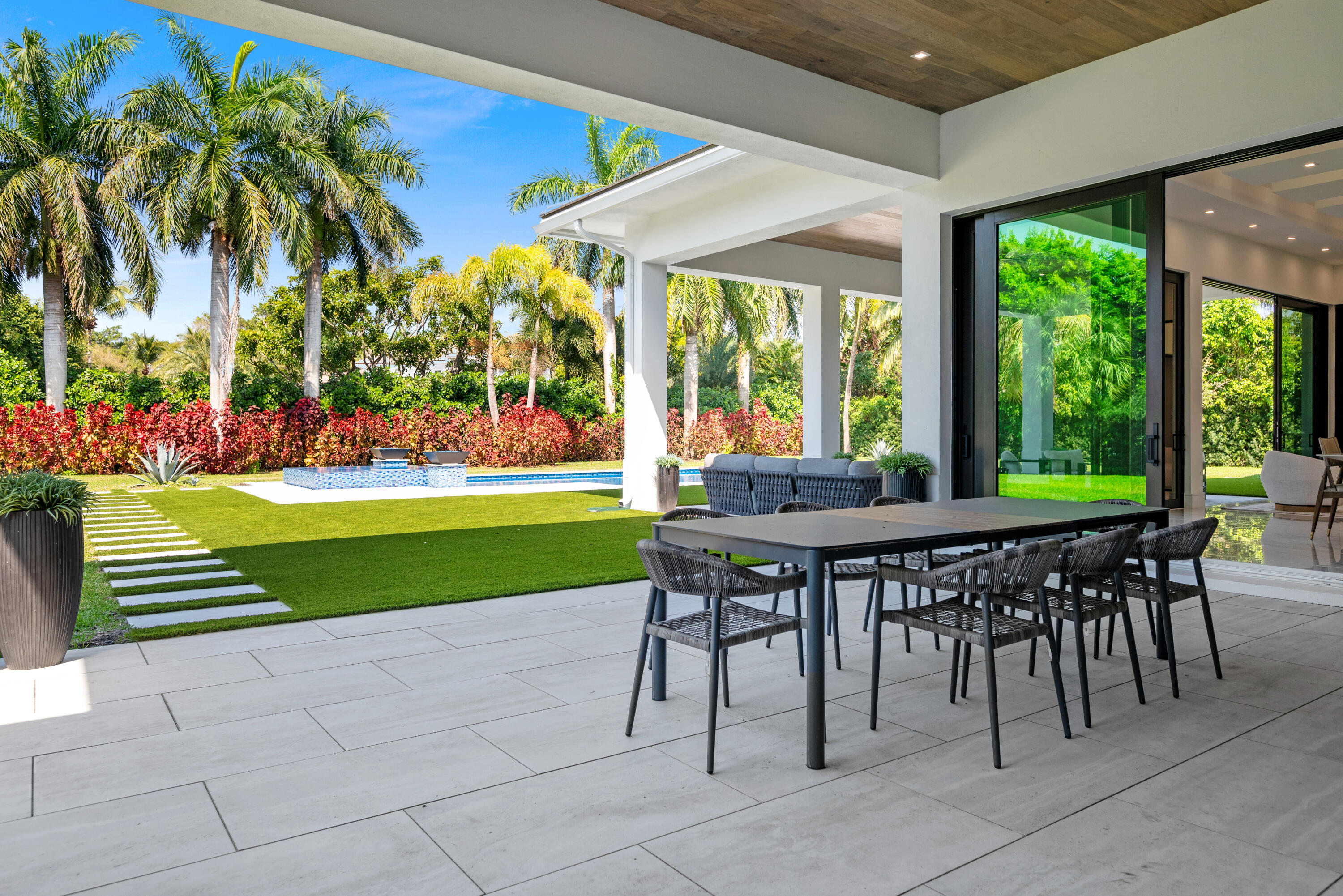 8235 Twin Lake Drive Boca Raton, FL 33496 - Photo 86 of 110 DSC_4754