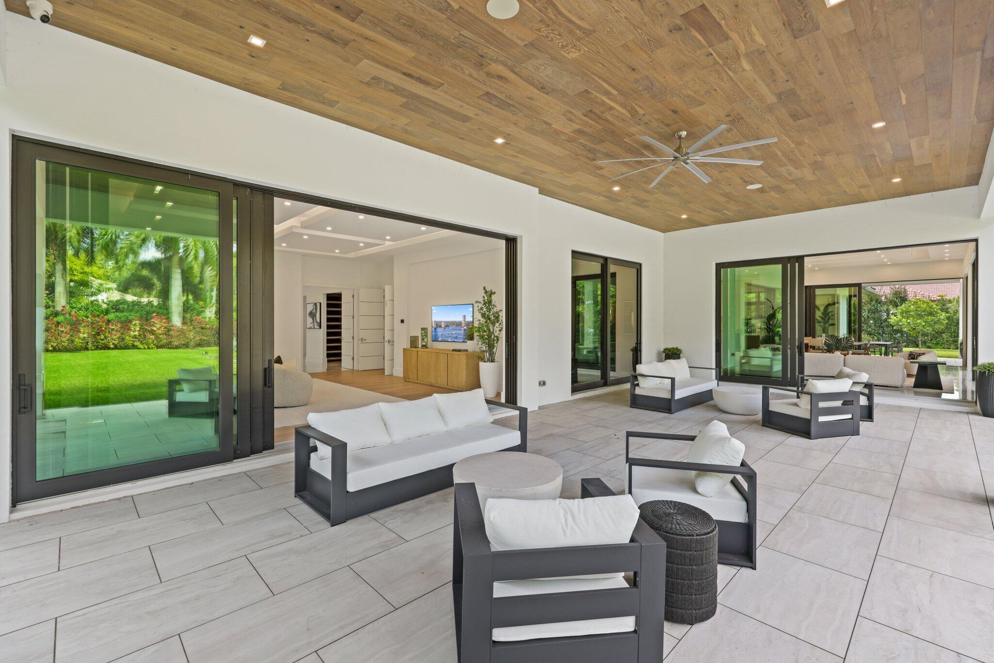 8235 Twin Lake Drive Boca Raton, FL 33496 - Photo 87 of 110 8235 Twin Lake Drive - 50.jpg-SMALL