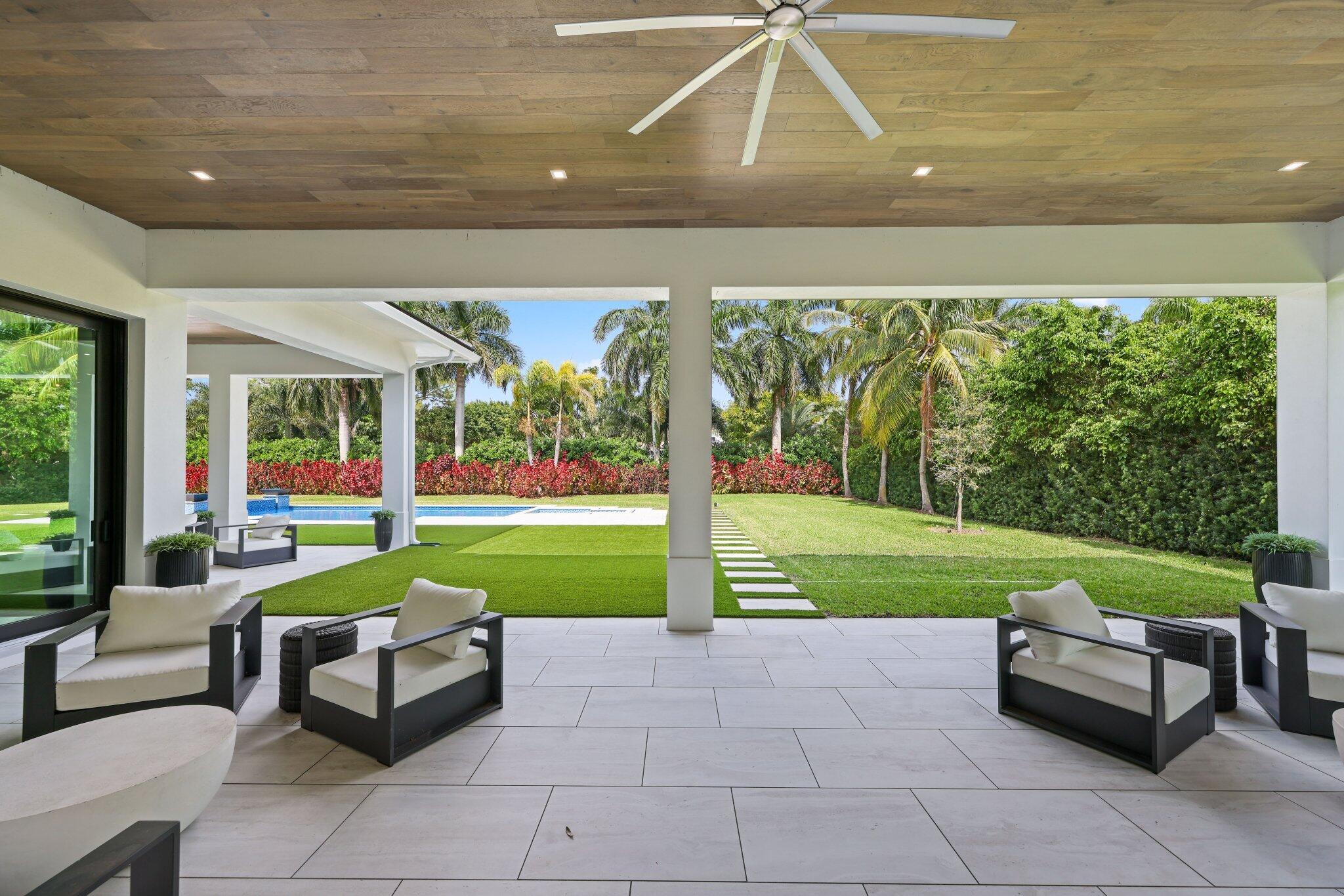 8235 Twin Lake Drive Boca Raton, FL 33496 - Photo 88 of 110 8235 Twin Lake Drive - 49.jpg-SMALL