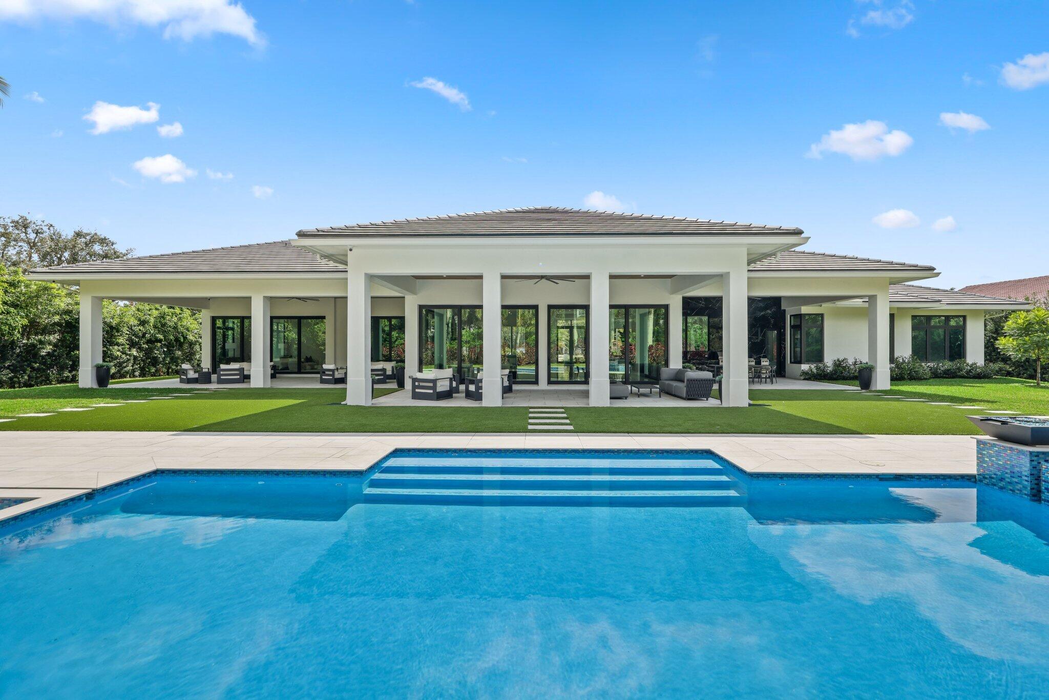8235 Twin Lake Drive Boca Raton, FL 33496 - Photo 89 of 110 8235 Twin Lake Drive - 68.jpg-SMALL