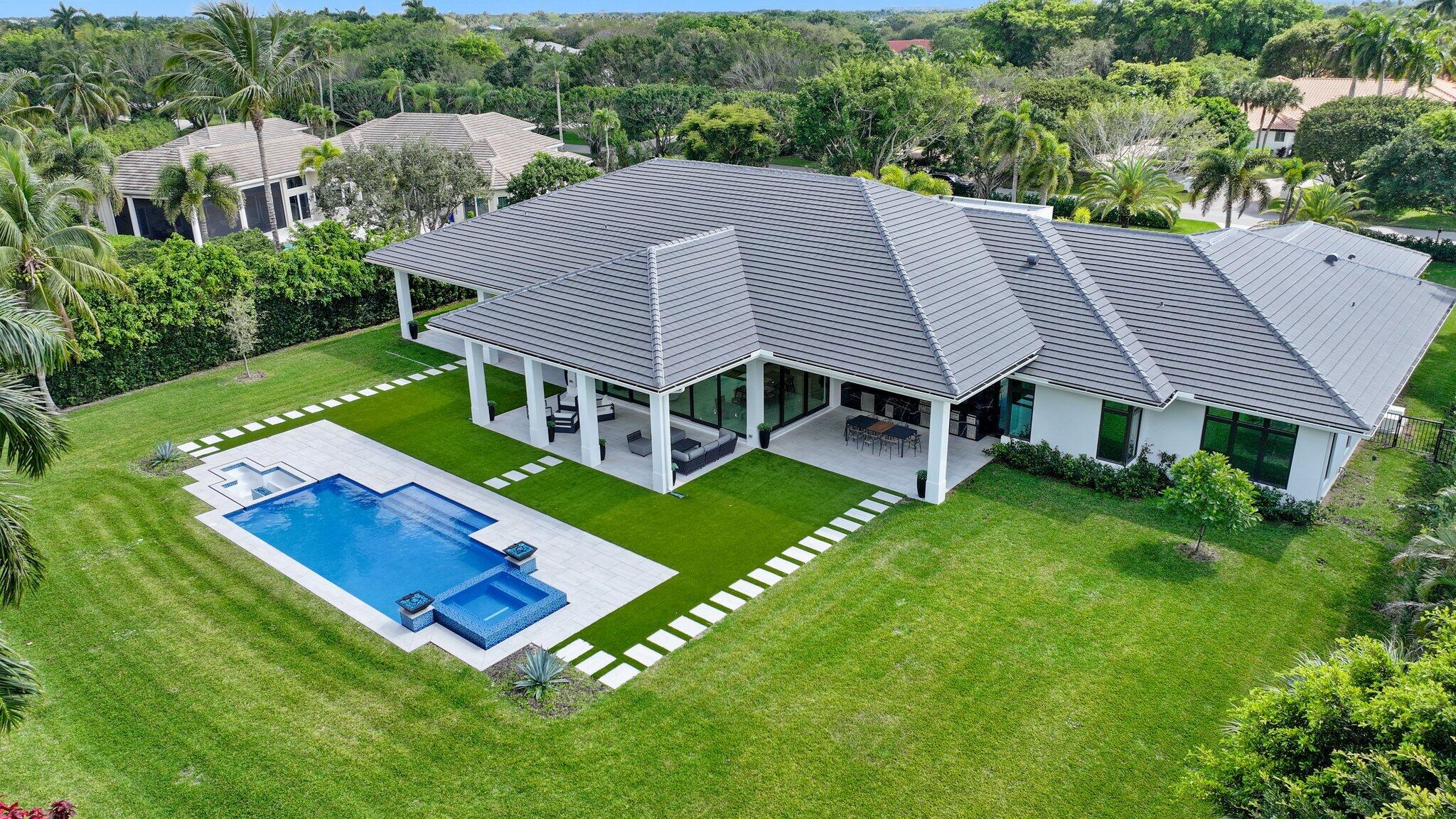 8235 Twin Lake Drive Boca Raton, FL 33496 - Photo 90 of 110 8235 Twin Lake Drive - 113.jpg-SMALL