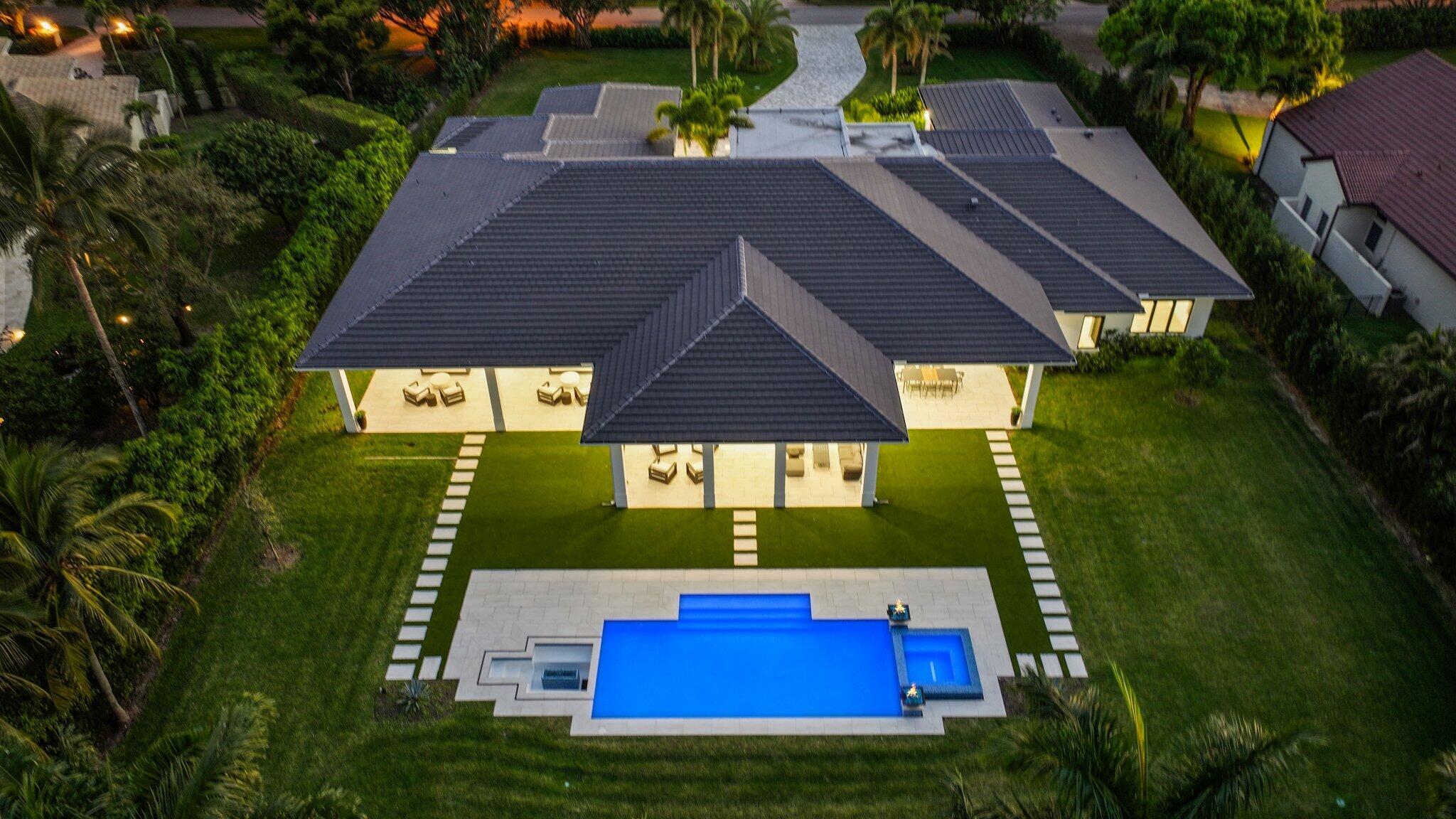 8235 Twin Lake Drive Boca Raton, FL 33496 - Photo 9 of 110 8235 Twin Lake Drive - 123.jpg-SMALL