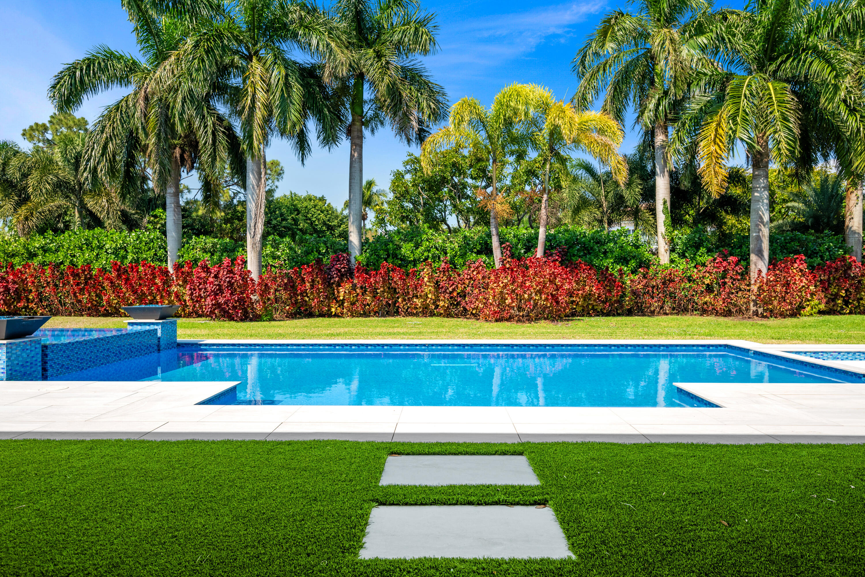 8235 Twin Lake Drive Boca Raton, FL 33496 - Photo 91 of 110 DSC_4750