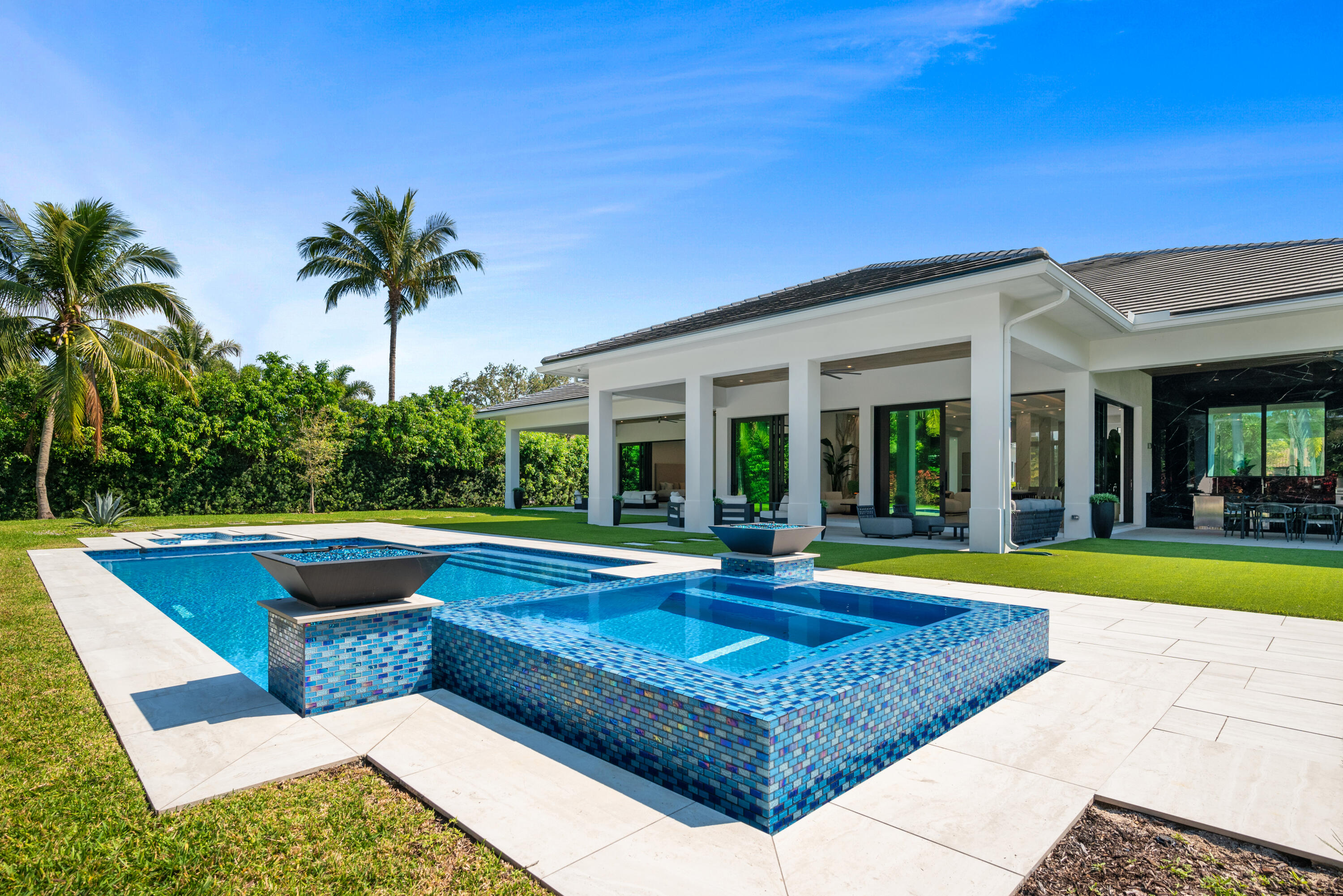 8235 Twin Lake Drive Boca Raton, FL 33496 - Photo 92 of 110 DSC_4738