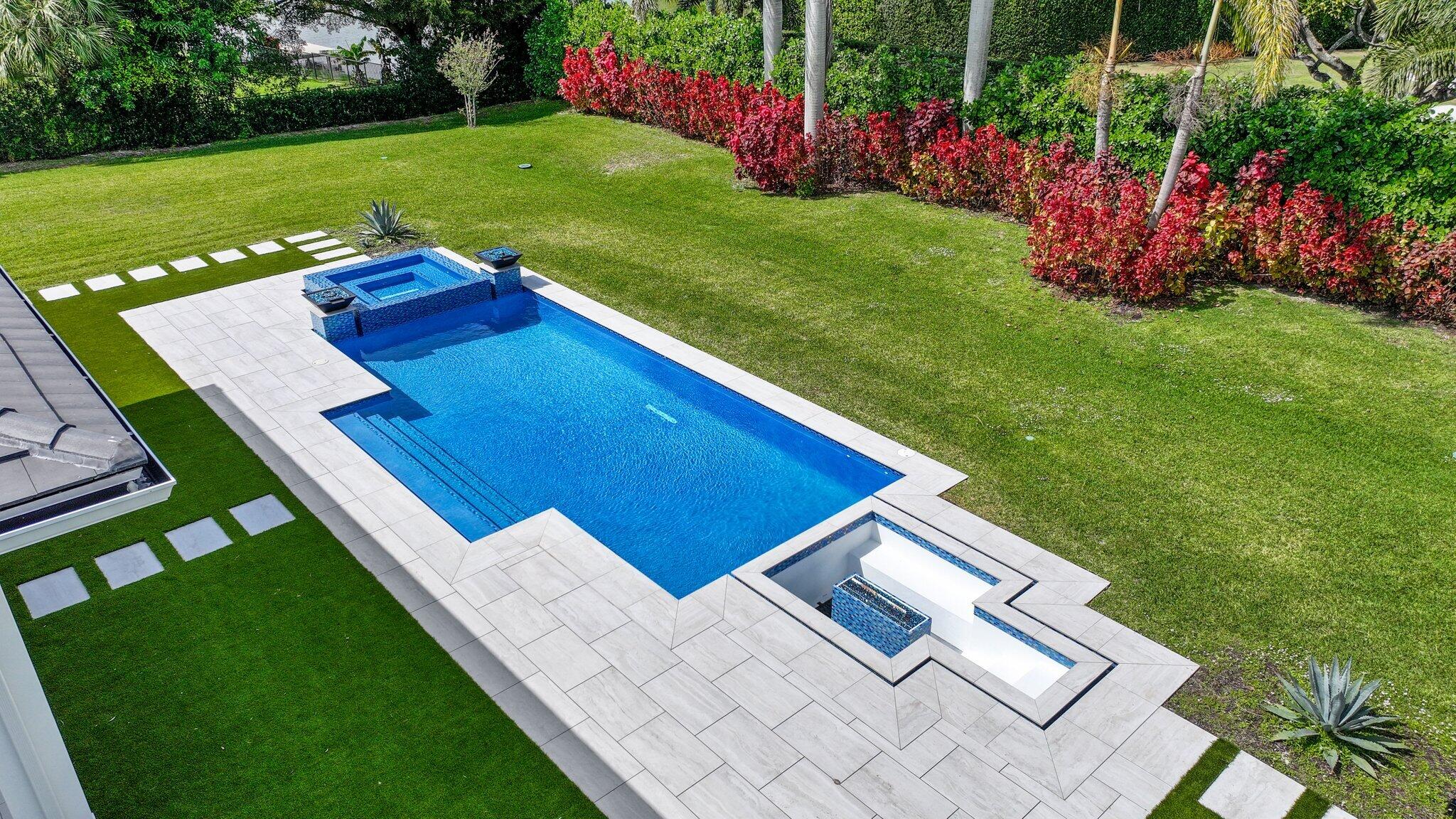 8235 Twin Lake Drive Boca Raton, FL 33496 - Photo 94 of 110 8235 Twin Lake Drive - 114.jpg-SMALL
