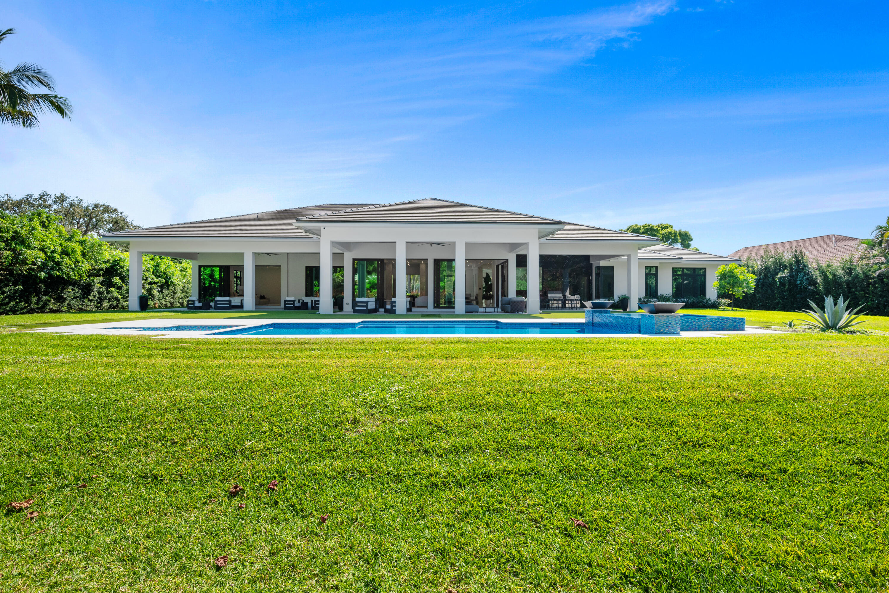 8235 Twin Lake Drive Boca Raton, FL 33496 - Photo 95 of 110 DSC_4730