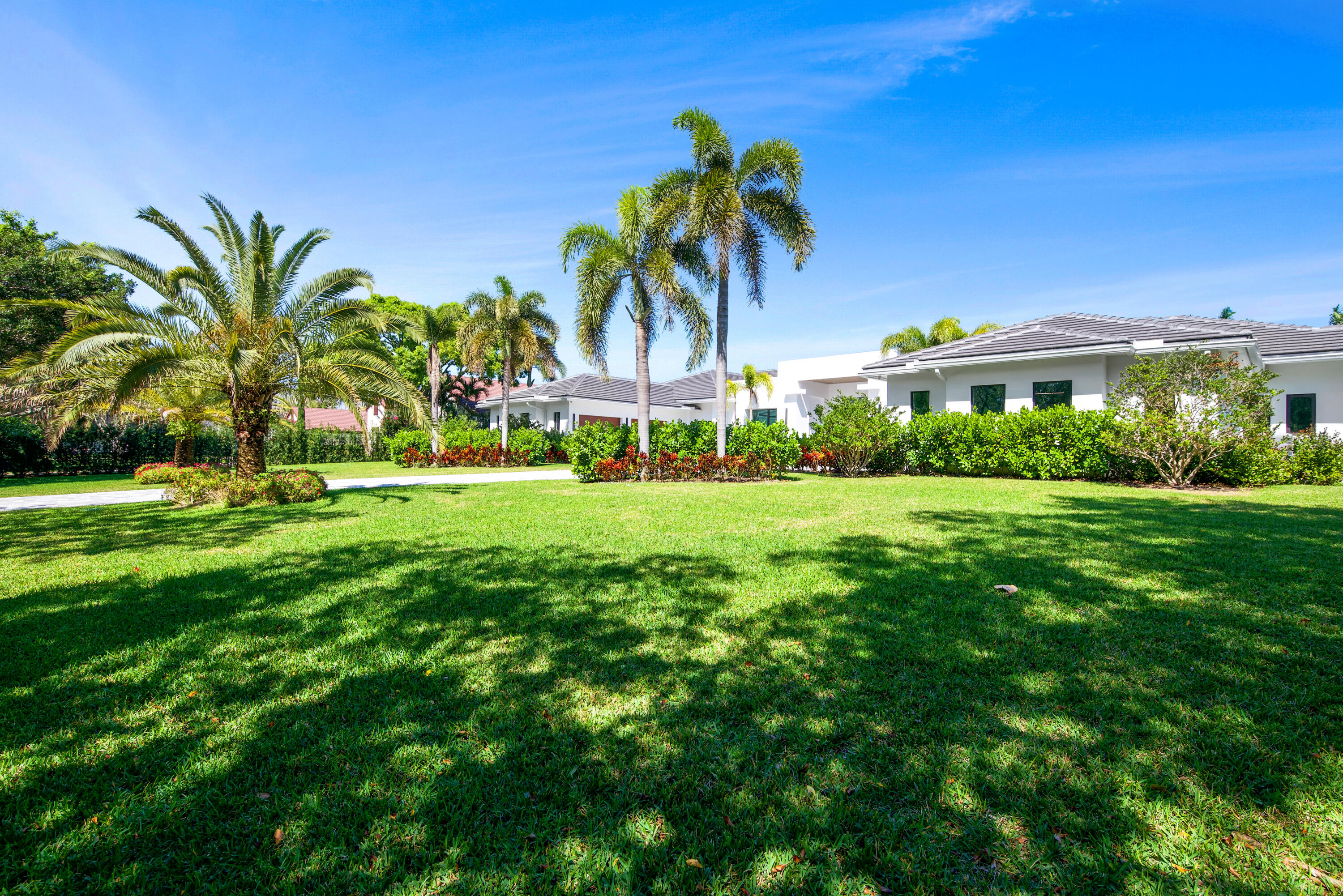 8235 Twin Lake Drive Boca Raton, FL 33496 - Photo 96 of 110 DSC_4440