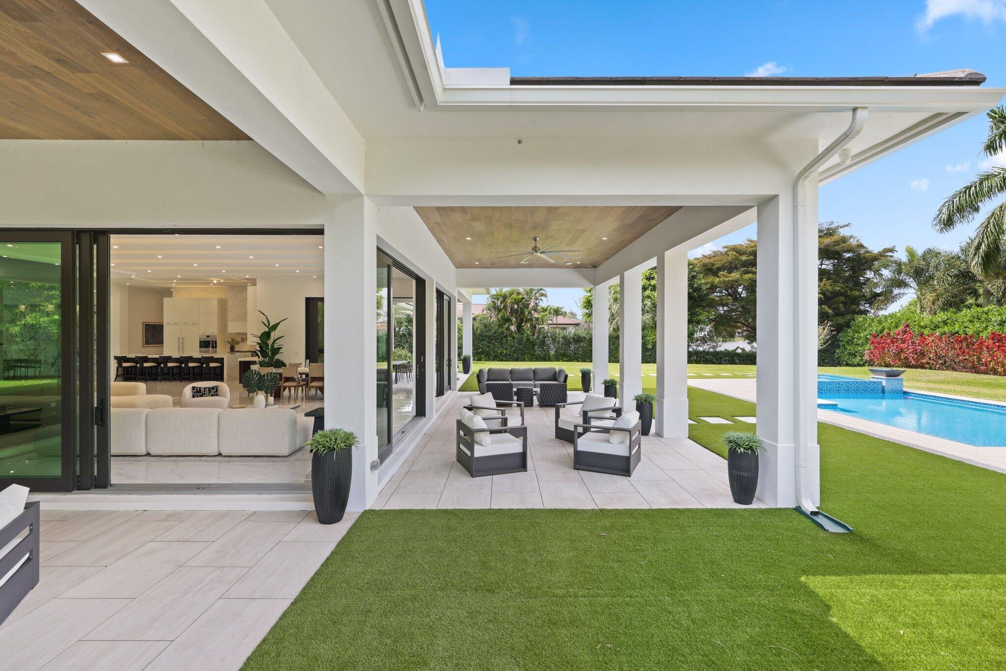 8235 Twin Lake Drive Boca Raton, FL 33496 - Photo 97 of 110 8235 Twin Lake Drive - 52.jpg-SMALL