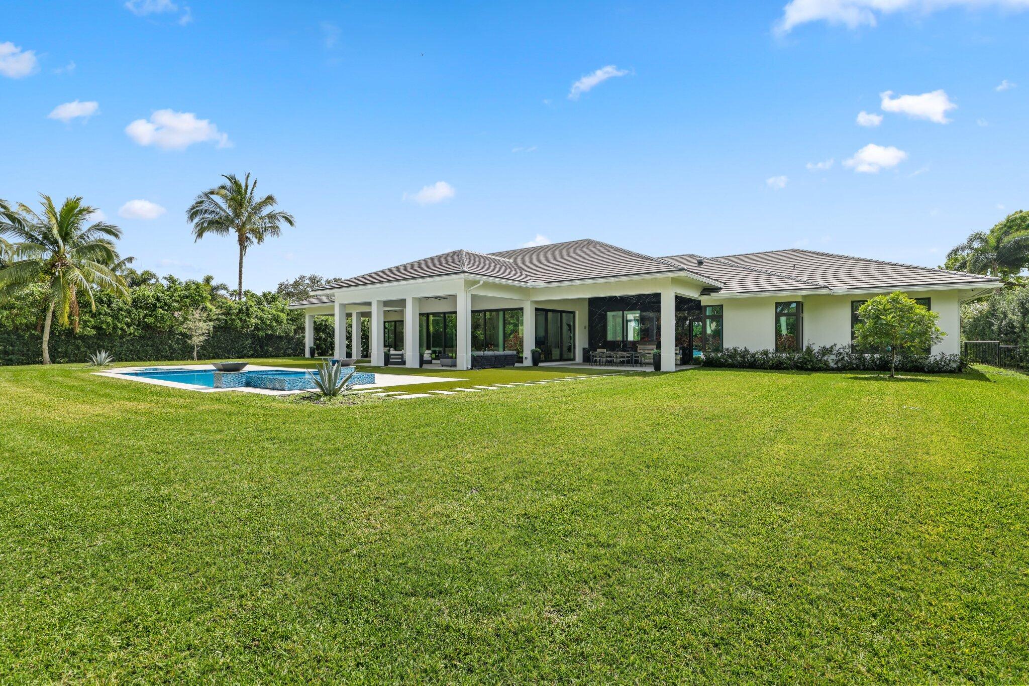 8235 Twin Lake Drive Boca Raton, FL 33496 - Photo 98 of 110 8235 Twin Lake Drive - 66.jpg-SMALL