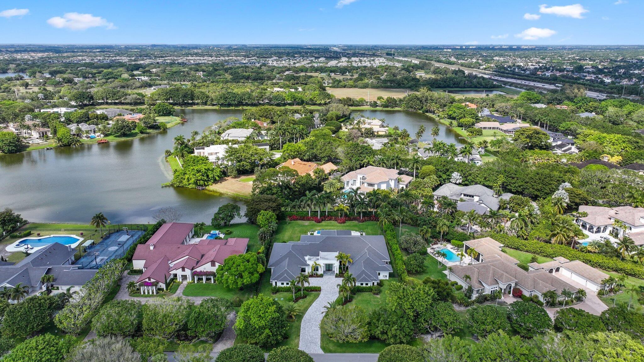 8235 Twin Lake Drive Boca Raton, FL 33496 - Photo 99 of 110 8235 Twin Lake Drive - 115.jpg-SMALL