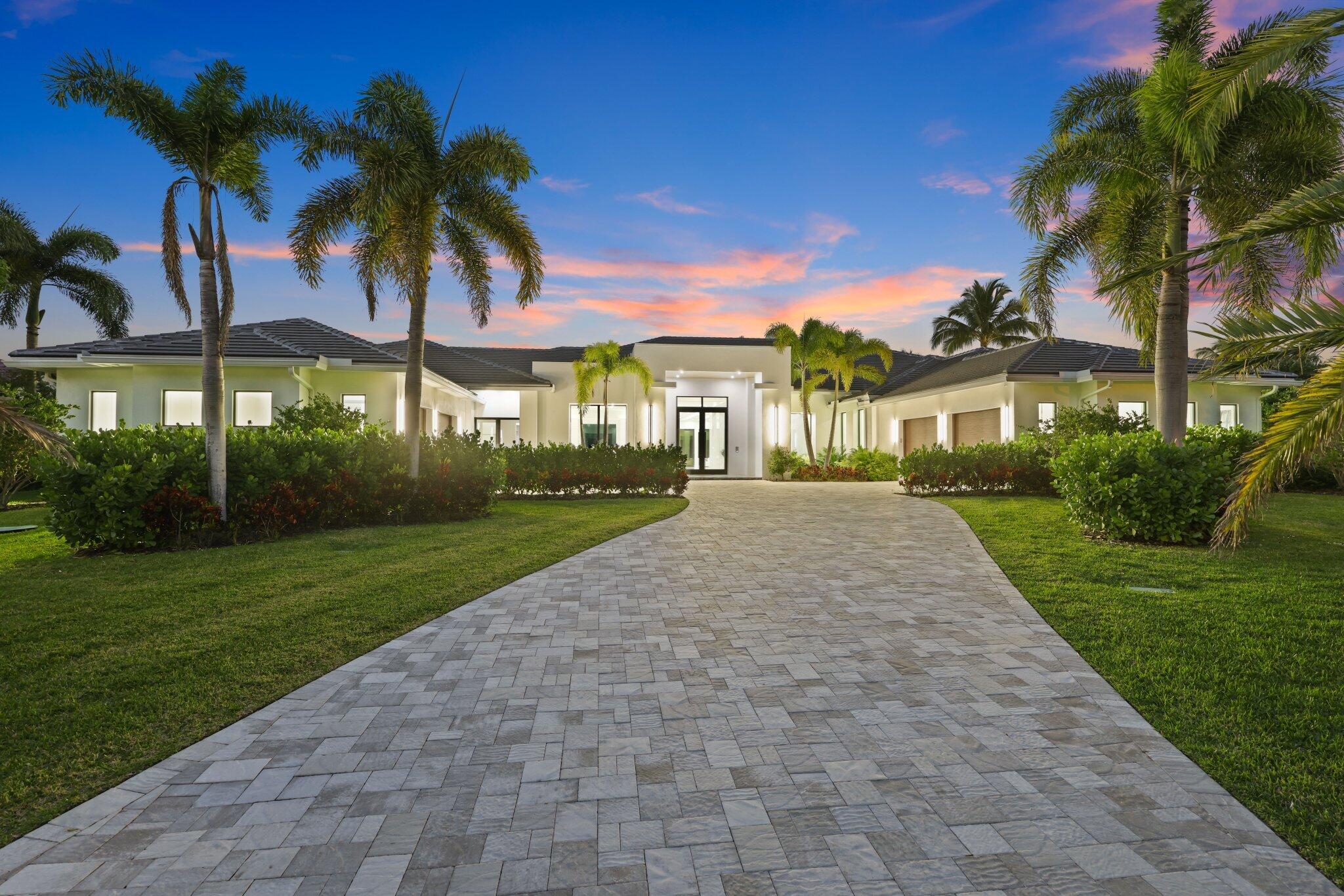 8235 Twin Lake Drive Boca Raton, FL 33496 - Photo 100 of 110 8235 Twin Lake Drive - 129.jpg-SMALL