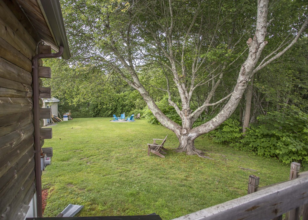 19 Smith Street Fairhaven, MA 02719 - Photo 19 of 21