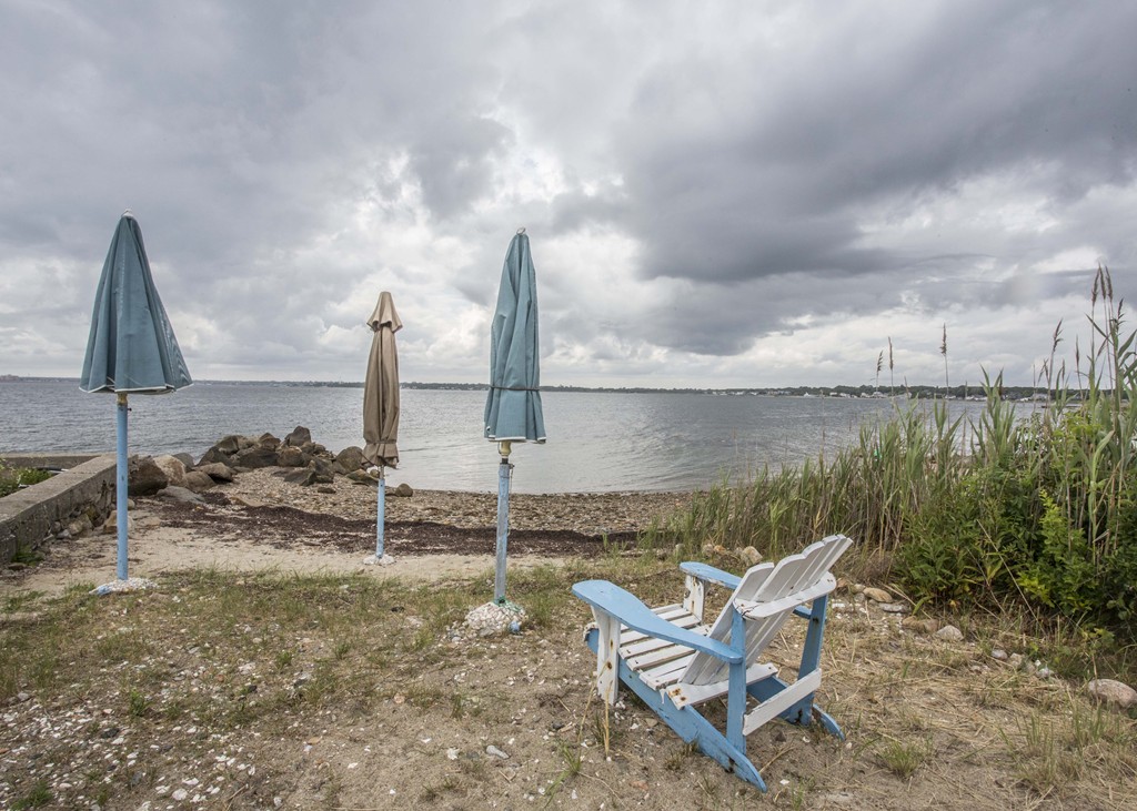 19 Smith Street Fairhaven, MA 02719 - Photo 20 of 21