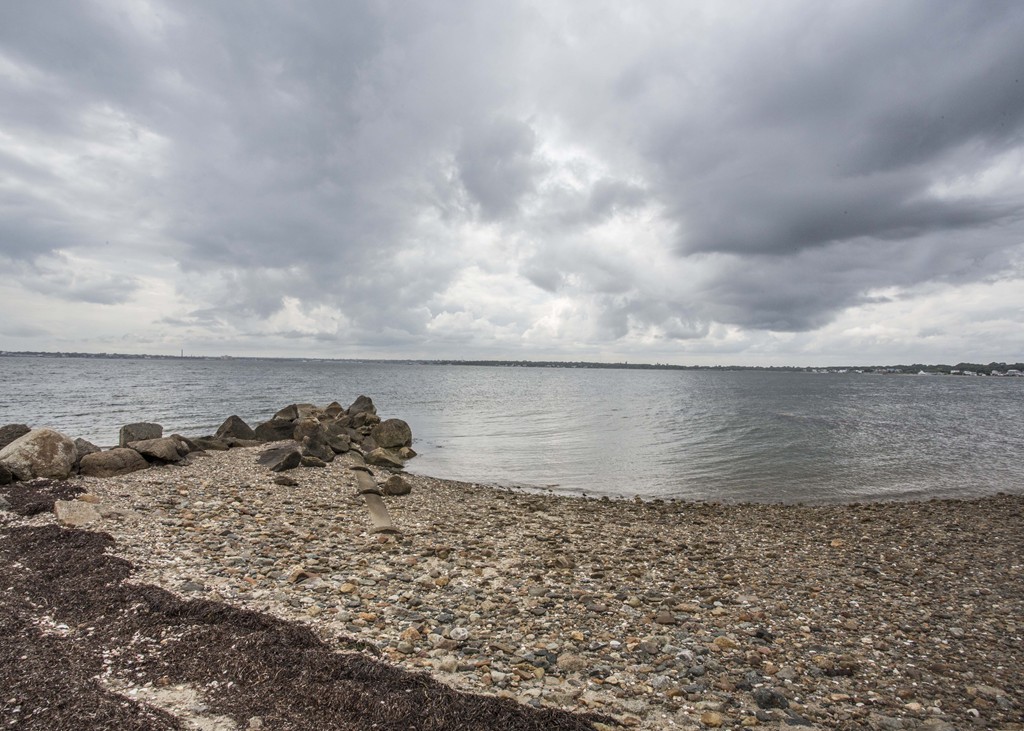 19 Smith Street Fairhaven, MA 02719 - Photo 21 of 21