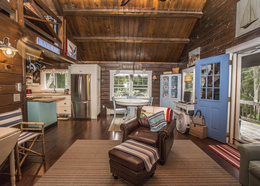 19 Smith Street Fairhaven, MA 02719 - Photo 6 of 21