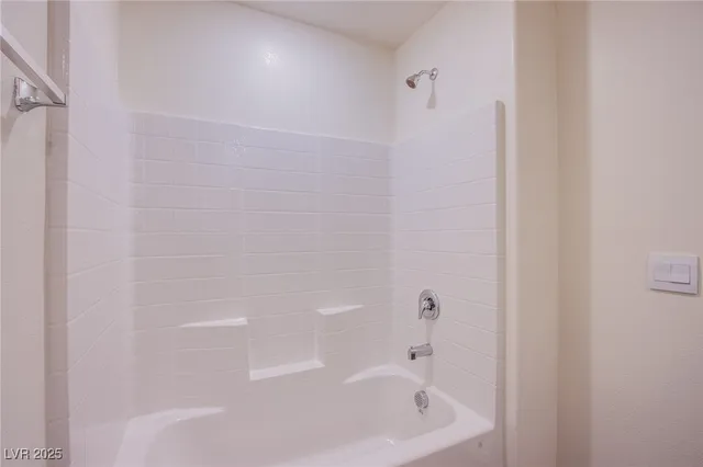 $1,850 | 4949 Chapin Mesa Avenue, Las Vegas, NV 89139