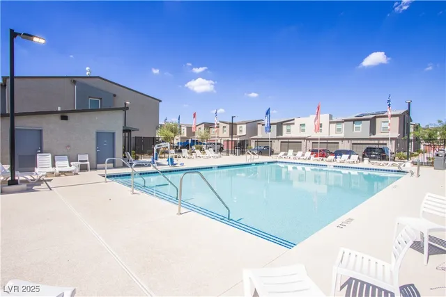 $1,850 | 4949 Chapin Mesa Avenue, Las Vegas, NV 89139