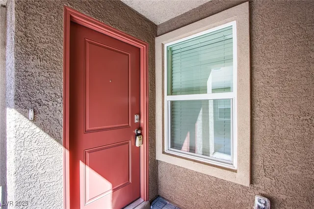 $1,850 | 4949 Chapin Mesa Avenue, Las Vegas, NV 89139