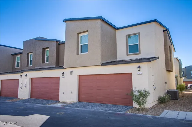$1,850 | 4949 Chapin Mesa Avenue, Las Vegas, NV 89139