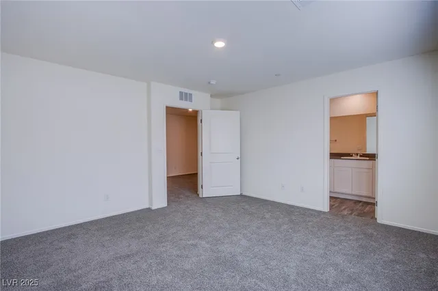 $1,850 | 4949 Chapin Mesa Avenue, Las Vegas, NV 89139