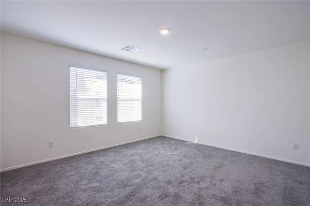 $1,850 | 4949 Chapin Mesa Avenue, Las Vegas, NV 89139