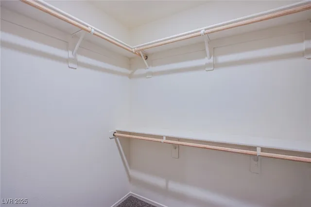 $1,850 | 4949 Chapin Mesa Avenue, Las Vegas, NV 89139