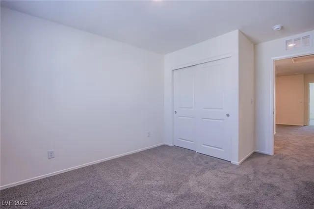 $1,850 | 4949 Chapin Mesa Avenue, Las Vegas, NV 89139