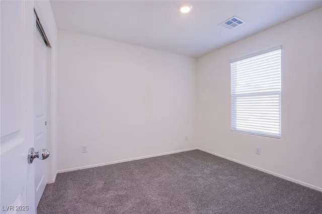 $1,850 | 4949 Chapin Mesa Avenue, Las Vegas, NV 89139