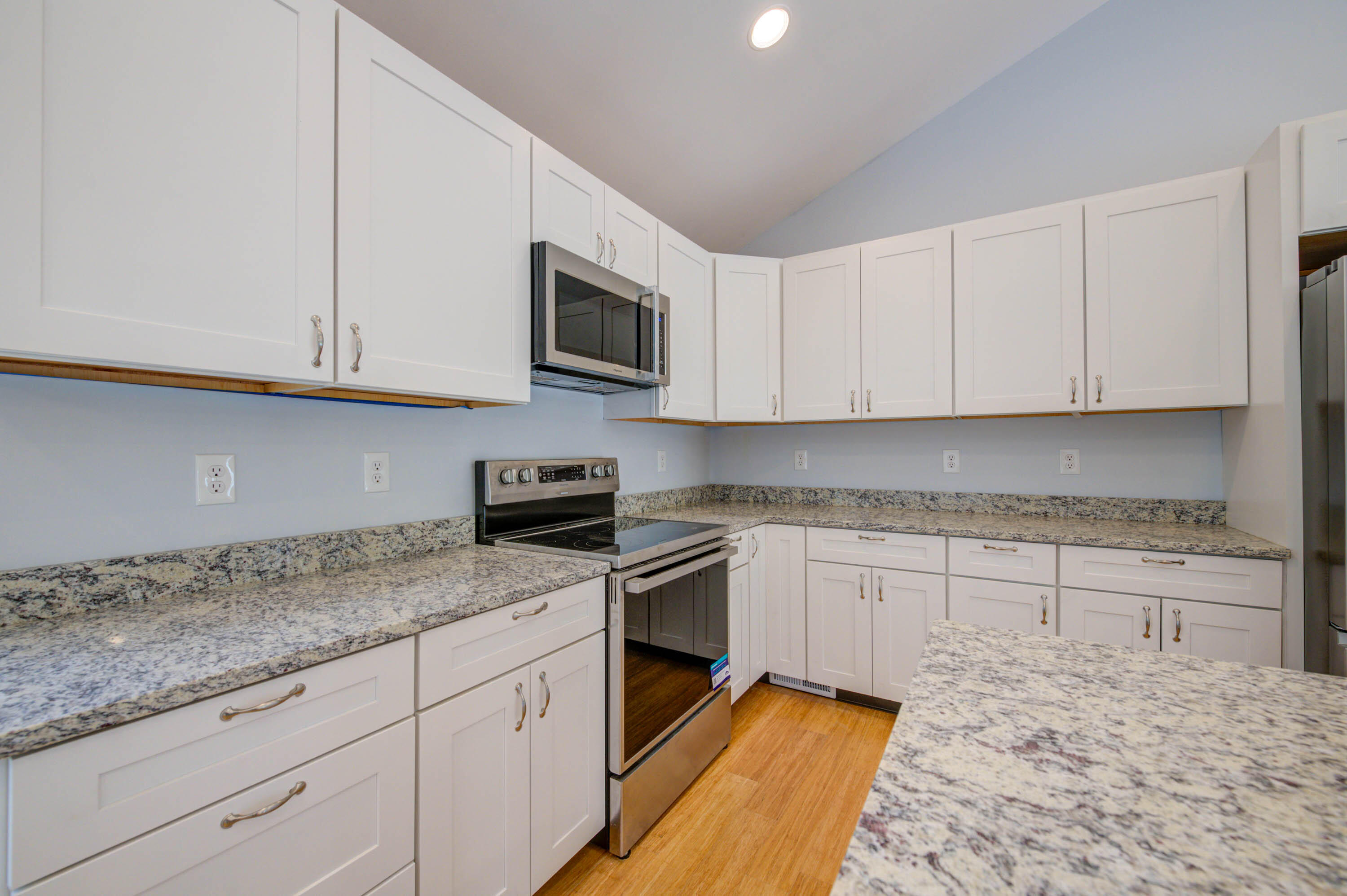 86 Gray Road Shapleigh, ME 04076 - Photo 9 of 42 pic-9