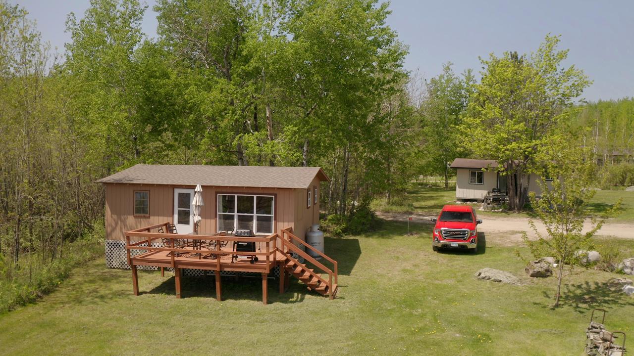 7460 Randa Road Orr, MN 55771 - Photo 1 of 1 Gallery Image 1