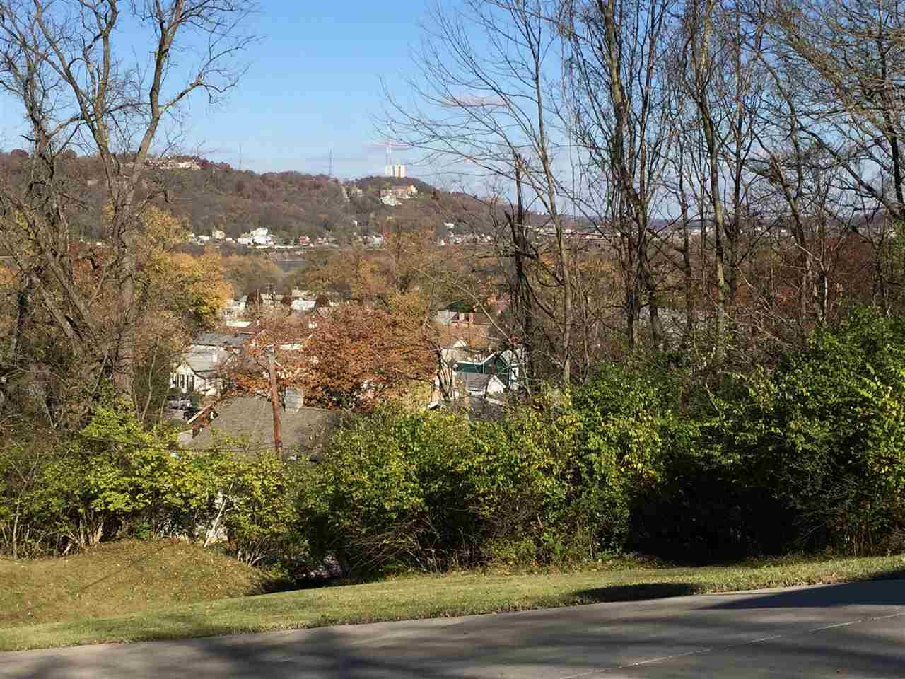 333 Moore Street Bromley, KY 41016 - Photo 9 of 19